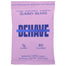 Behave Foods Inc - Gummy Bears, 50 Gm - Pack of 6