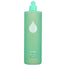 SAFELY - Rise Dish Soap Liquid 16FO ( Pack of 6)