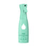 SAFELY - Rise Everyday Fabric Spray 12FO ( Pack of 6)