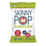 Skinny Pop - Popcorn, Snack Size Bags, 1 oz | Pack of 12