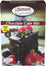 Namaste Foods - Chocolate Cake Mix, 26 Oz | Pack Of 6