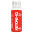 Ketone-IQ - IQ Shot, 2 fl oz | Pack of 6