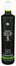 The Lonely Olive - Extra Virgin Olive Oil Organic, 750 ml | Pack of 6