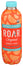 ROAR Beverages - Georgia Peach Organic, 18 Fo - Pack Of 12