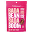 Bada Bean Bada Boom - Gluten-Free Sweet Cinnamon, 4.5 oz
