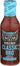 The New Primal - Noble Made BBQ Organic Sauce 12 Fo - Pack Of 6
