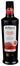 Bellucci - Premium Olive Oil 100% Extra Virgin, 500 Ml | Pack of 6