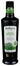 Bellucci - Premium Olive Oil Extra Virgin Organic, 500 Ml | Pack of 6