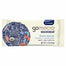 GOMACRO - Cashew Blueberry Bar 2.3OZ - Pack of 12