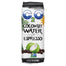 C20 - Coconut Water Espresso, 17.5 Fl Oz