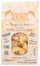 Xochitl - White Corn Chips Organic, 16 oz | Pack of 9