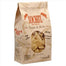 Xochitl - Corn Chips Salted, 12 oz | Pack of 10