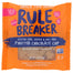 Rule Breaker - P'nutter Chocolate Chip Brownie