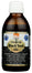 Bio Nutrition - Black Seed Oil, 8 oz | Pack of 1