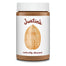 Justin's Peanut Butter Classic 16 Oz | Pack of 12