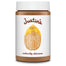 JUSTINS - Honey Peanut Butter Blend 16OZ - Pack of 12