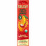 SOLELY - Mango Chili Fruit Jerky 0.8OZ ( Pack of 12)