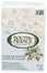 South Of France - Soap Bar Blooming Jasmine, 6 Oz - Pack of 3