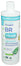 Essentialoxygen - Mouthwash Peppermint, 16 Oz (Pack of 1)