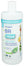 Essential Oxygen - Oral Care Peppermint Organic Brushing Rinse, 16 Floz