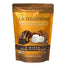 DRIZZILICIOUS - Rice Crisp Mini S'mores 4OZ ( Pack of 6)