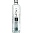 Aqua Carpatica - Natural Spring Water, 25.24 fl oz