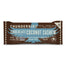 Thunderbird Energetica - Chocolate Coconut Cashew Bar, 1.7 Oz | Pack of 12