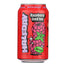 HALFDAY - Tonic Raspberry Tea, 12 fl oz | Pack of 12