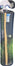 Woobamboo Adult Super Soft Toothbrush 1 Ea - Pack Of 6