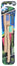 Woobamboo Toothbrush Kid Supersoft 2pk 1 Ea - Pack Of 6
