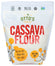 Ottos Naturals - Flour Cassava 32 Oz | Pack Of 6