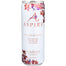 Aspire - Healthy Energy Drinks Cranberry Single, 12 oz