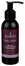Sukin Cleanser Micro Exfoliate 4.23 Fo - Pack Of 1
