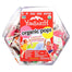 YumEarth - Organic Lollipop, 30 Oz (Pack of 6)