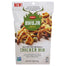 Bhuja - Snack Mix Cracker, 7 OZ | Pack of 6