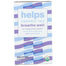 Helps - Organic Tea Breathe Well, Herbal Tea Bags