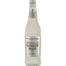 Fever Tree - Naturally Light Ginger Beer, 16.9 fl oz | Pack of 8