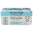 Fever Tree - Refreshingly Light Tonic Water 8-Pack, 40.56 fl oz | Pack of 3