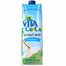 Vita Coco - Pure Coconut Water, 34 fl oz | Pack of 12