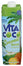 Vita Coco - Coconut Water Pineapple, 1 L | Pack of 12