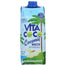 Vita Coco - Coconut Water The Original, 17 fl oz | Pack of 12