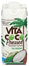 Vita Coco - Coconut Water Pressed, 500 ml | Pack of 12