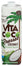 Vita Coco - Coconut Water Pressed Coconut, 33.8 fl oz | Pack of 12