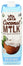 Vita Coco - Coco Creations ND Organic, 1 L | Pack of 6