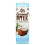 Vita Coco - Coco Creations Natural Organic, 1 L | Pack of 6