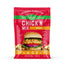Jada Spices - Plant Based Chick'n Mix - Unseasoned, 5.6oz