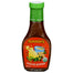 Annie's Homegrown - Organic Sesame Ginger Vinaigrette, 8fl oz