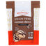 Absolutely Gluten Free - Chews Coconut with Cocoa, 5 oz | Pack of 12