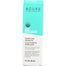 Acure - Oil Argan The Essential, 1 Fo - Pack of 1