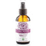 Alteya Organics - Water Bulgarian Rose 4 Fl Oz - Pack of 1